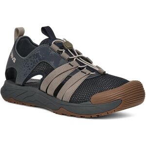 Teva Sandalias Hydratek Ct Dark Shadow EU 39 1/2 Teva Sandalias Hydratek Ct Dark Shadow EU 39 1/2