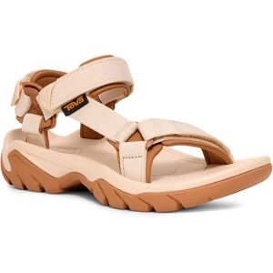 Teva Sandalias Terra Fi 5 Universal Coconut EU 41 Teva Sandalias Terra Fi 5 Universal Coconut EU 41