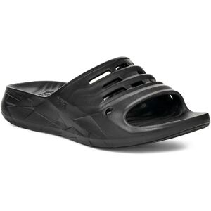Teva Sandalias Ultra-comf Slide Black / Black EU 38 Teva Sandalias Ultra-comf Slide Black / Black EU 38