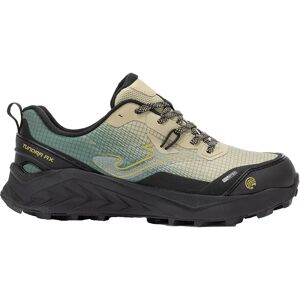 Joma Zapatillas De Senderismo Tundra Ax Khaki EU 42 Joma Zapatillas De Senderismo Tundra Ax Khaki EU 42
