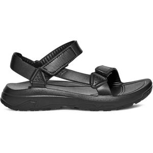 Teva Sandalias Apreaqua Drift Black EU 42 Teva Sandalias Apreaqua Drift Black EU 42