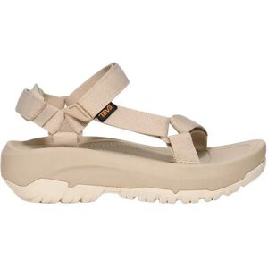 Teva Sandalias Hurricane Xlt Ampsol Oyster EU 40 Teva Sandalias Hurricane Xlt Ampsol Oyster EU 40