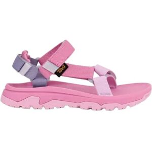 Teva Sandalias Hurricane Xlt Bright Pink Mul EU 32 Teva Sandalias Hurricane Xlt Bright Pink Mul EU 32