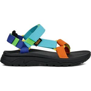 Teva Sandalias Hurricane Xlt Neon Multi EU 32 Teva Sandalias Hurricane Xlt Neon Multi EU 32