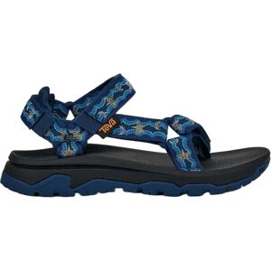 Teva Sandalias Hurricane Xlt Starlight Blue EU 31 Teva Sandalias Hurricane Xlt Starlight Blue EU 31