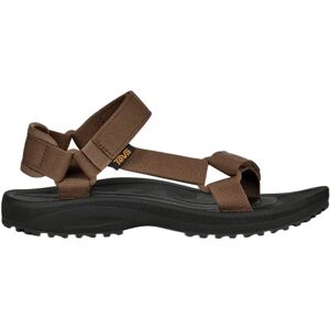 Teva Sandalias Winsted Bison EU 47 Teva Sandalias Winsted Bison EU 47