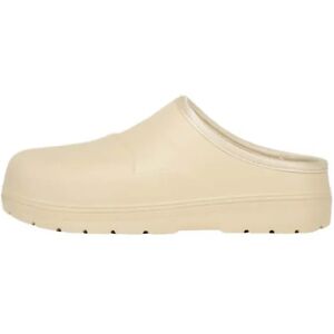 Fubuki Pantuflas Nozawa Sand EU 39 Fubuki Pantuflas Nozawa Sand EU 39