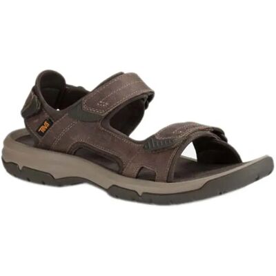 Teva Sandalias Langdon Walnut EU 42 Teva Sandalias Langdon Walnut EU 42