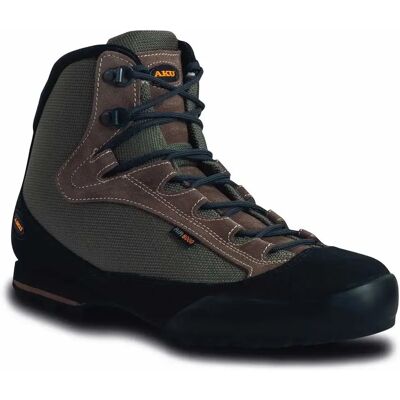 Aku Botas De Senderismo Ns 564 Spider Ii Beige EU 42 1/2 Aku Botas De Senderismo Ns 564 Spider Ii Beige EU 42 1/2