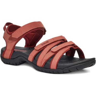 Teva Sandalias Tirra Aragon EU 36 Teva Sandalias Tirra Aragon EU 36