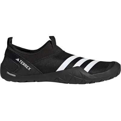 Adidas Sandalias Terrex Jawpaw Slip On H.rdy Black EU 35 Adidas Sandalias Terrex Jawpaw Slip On H.rdy Black EU 35