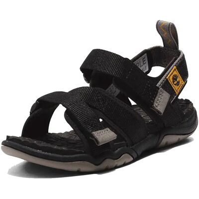Timberland Sandalias Adventure Seeker Sandal Jet Black EU 37 Timberland Sandalias Adventure Seeker Sandal Jet Black EU 37