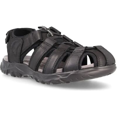 Paredes Sandalias Obi Black EU 41 Paredes Sandalias Obi Black EU 41
