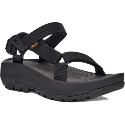 Teva Sandalias Hurricane Xlt Ampsol Black EU 38 Teva Sandalias Hurricane Xlt Ampsol Black EU 38