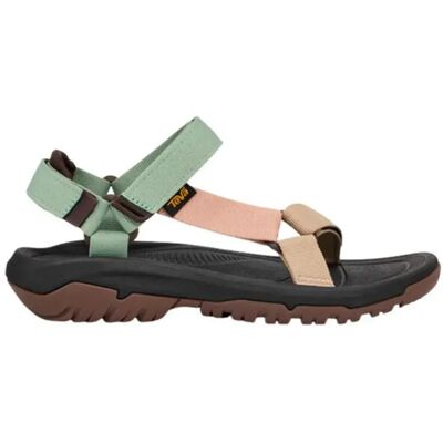 Teva Sandalias Hurricane Xlt2 Basil Maple Sug EU 41 Teva Sandalias Hurricane Xlt2 Basil Maple Sug EU 41