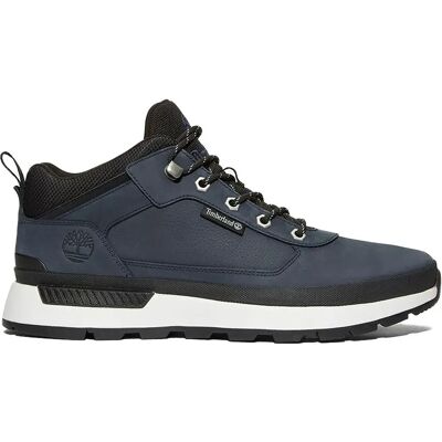 Timberland Zapatillas De Senderismo Field Trekker Navy EU 42 Timberland Zapatillas De Senderismo Field Trekker Navy EU 42