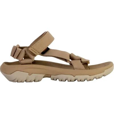 Teva Sandalias Hurricane Beige EU 39 Teva Sandalias Hurricane Beige EU 39