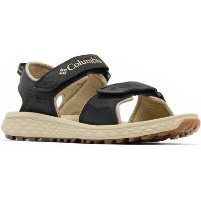Columbia Sandalias Konos™ 2 Strap Shark / Ancient EU 42 Columbia Sandalias Konos™ 2 Strap Shark / Ancient EU 42