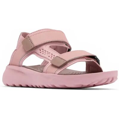 Columbia Sandalias Peakfreak Roam™ Eraser Pink EU 42 Columbia Sandalias Peakfreak Roam™ Eraser Pink EU 42