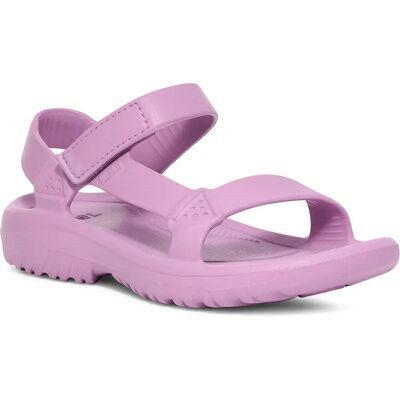 Teva Sandalias Hurricane Drift Lupine EU 37 Teva Sandalias Hurricane Drift Lupine EU 37