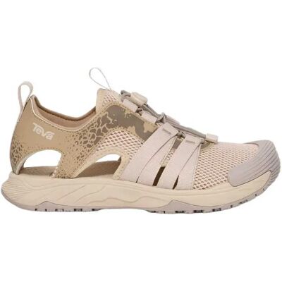 Teva Sandalias Hydratek Ct White Pepper EU 38 Teva Sandalias Hydratek Ct White Pepper EU 38