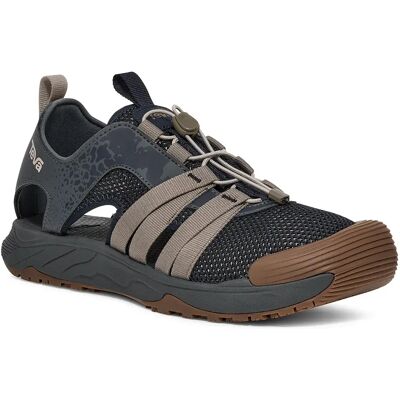 Teva Sandalias Hydratek Ct Dark Shadow EU 42 Teva Sandalias Hydratek Ct Dark Shadow EU 42