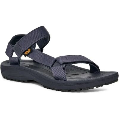 Teva Sandalias Winsted Crown Blue EU 39 1/2 Teva Sandalias Winsted Crown Blue EU 39 1/2