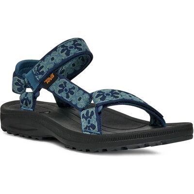 Teva Sandalias Winsted Archive Floral EU 38 Teva Sandalias Winsted Archive Floral EU 38