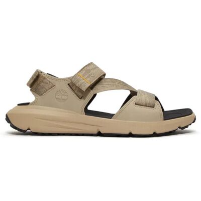 Timberland Sandalias Motion Dune Backstrap Light Brown Webbing EU 41 1/2 Timberland Sandalias Motion Dune Backstrap Light Brown Webbing EU 41 1/2