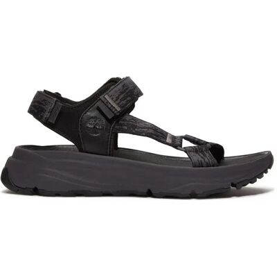 Timberland Sandalias Motion Dune Backstrap Black Webbing EU 36 Timberland Sandalias Motion Dune Backstrap Black Webbing EU 36