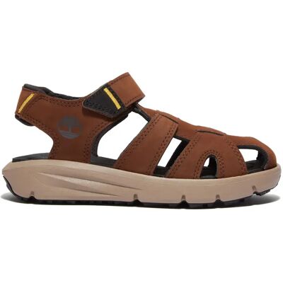 Timberland Sandalias Motion Dune Fisherman Dark Brown EU 35 1/2 Timberland Sandalias Motion Dune Fisherman Dark Brown EU 35 1/2