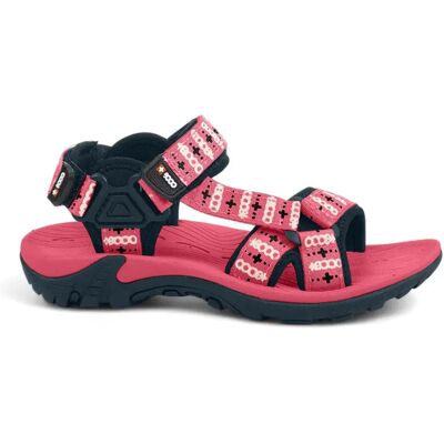 +8000 Sandalias Tikex Fuchsia EU 33 +8000 Sandalias Tikex Fuchsia EU 33
