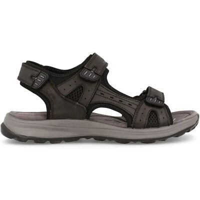 Paredes Sandalias Adelan Black EU 40 Paredes Sandalias Adelan Black EU 40