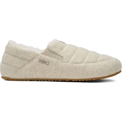 Xero Shoes Sandalias Pagosa Cozy Marled Cream EU 45 Xero Shoes Sandalias Pagosa Cozy Marled Cream EU 45