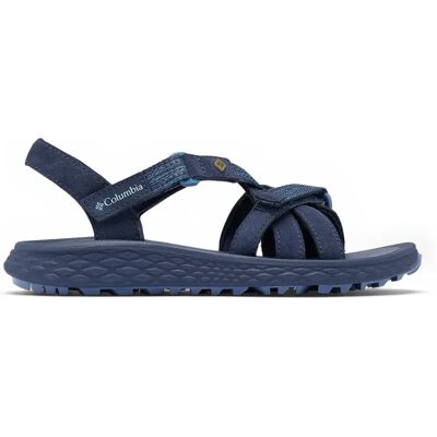 Columbia Sandalias Konos Esla™ Nocturnal / Blue Dusk EU 42 Columbia Sandalias Konos Esla™ Nocturnal / Blue Dusk EU 42