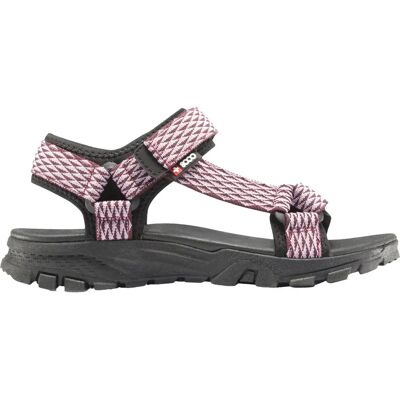 +8000 Sandalias Tehon W Violet EU 38 +8000 Sandalias Tehon W Violet EU 38