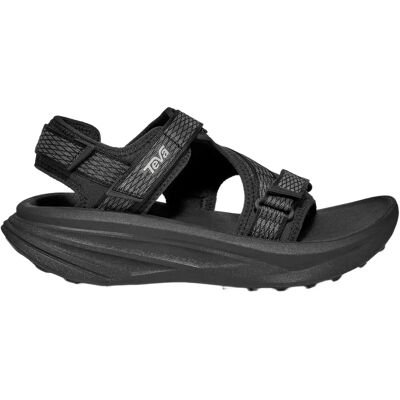 Teva Sandalias Aventrail R2t Black / Black EU 43 Teva Sandalias Aventrail R2t Black / Black EU 43