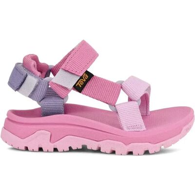 Teva Sandalias Hurricane Xlt Bright Pink EU 27 Teva Sandalias Hurricane Xlt Bright Pink EU 27