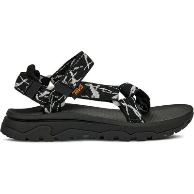 Teva Sandalias Hurricane Xlt Marble Black / Gr EU 31 Teva Sandalias Hurricane Xlt Marble Black / Gr EU 31