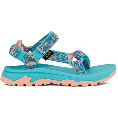 Teva Sandalias Hurricane Xlt Ocean EU 31 Teva Sandalias Hurricane Xlt Ocean EU 31