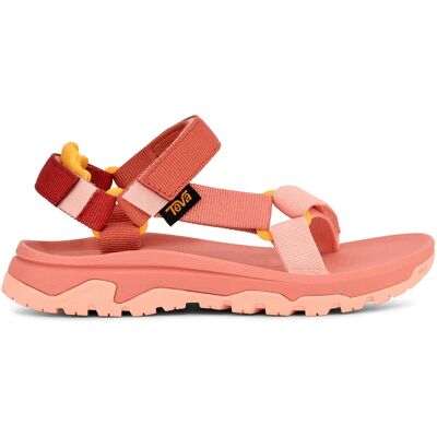 Teva Sandalias Hurricane Xlt Tawny Orange Mu EU 29-30 Teva Sandalias Hurricane Xlt Tawny Orange Mu EU 29-30