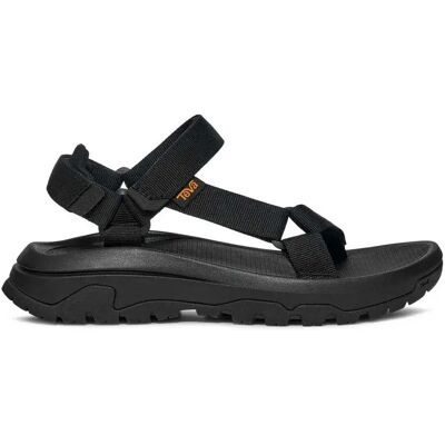 Teva Sandalias Hurricane Xlt3 Black EU 39 Teva Sandalias Hurricane Xlt3 Black EU 39