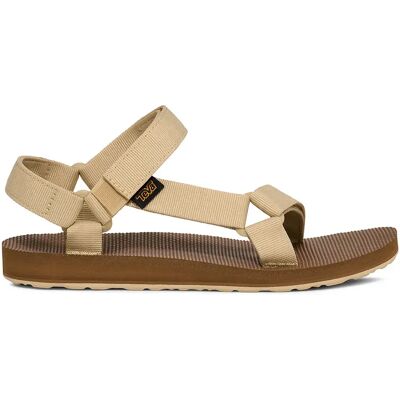 Teva Sandalias Original Universal Boulder EU 41 Teva Sandalias Original Universal Boulder EU 41