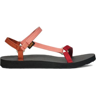 Teva Sandalias Original Universal Sedona Multi EU 41 Teva Sandalias Original Universal Sedona Multi EU 41