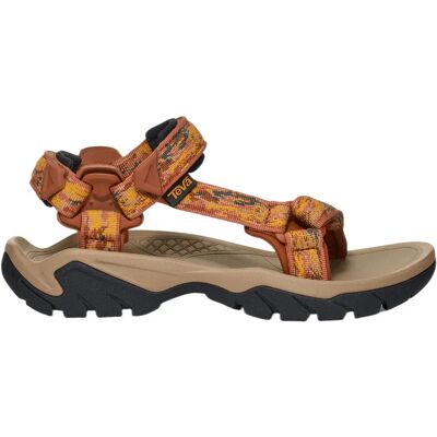 Teva Sandalias Terra Fi 5 Universal Tree Cover Sedo EU 41 Teva Sandalias Terra Fi 5 Universal Tree Cover Sedo EU 41