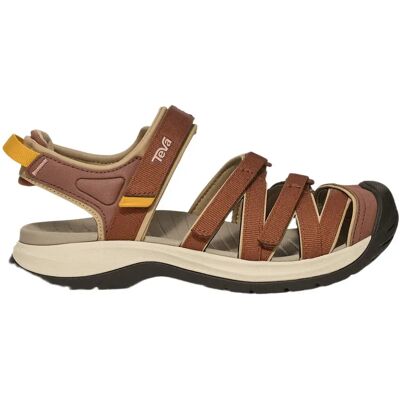 Teva Sandalias Tirra Sport Ct Sedona EU 38 Teva Sandalias Tirra Sport Ct Sedona EU 38