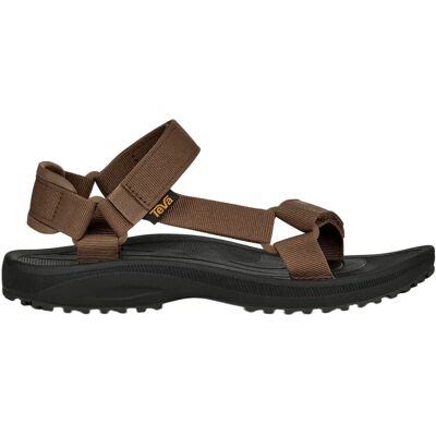 Teva Sandalias Winsted Bison EU 45 1/2 Teva Sandalias Winsted Bison EU 45 1/2