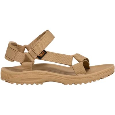 Teva Sandalias Winsted Tan EU 40 Teva Sandalias Winsted Tan EU 40