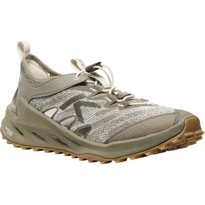 Keen Sandalias Zionic Adv Monochrome / Brindle EU 44 Keen Sandalias Zionic Adv Monochrome / Brindle EU 44