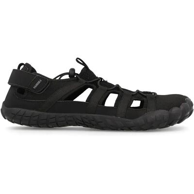 Paredes Sandalias Cabrianes Navy Blue EU 40 Paredes Sandalias Cabrianes Navy Blue EU 40